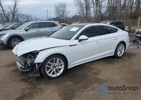 2017 Mercedes-Benz Cla 250 z USA, uszkodzony, nr VIN WDDSJ4EBXHN440996